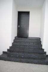 Construcción vivienda