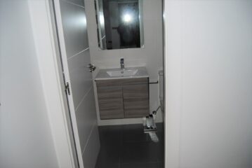 Construcción vivienda