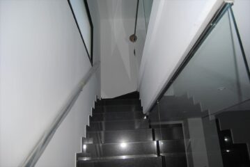 Construcción vivienda