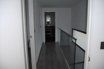 Construcción vivienda