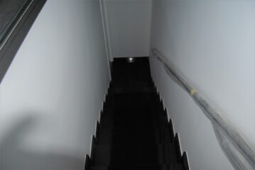 Construcción vivienda