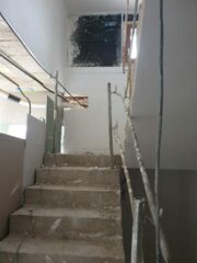 Vivienda en Villanúa