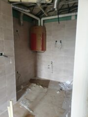 Vivienda en Villanúa