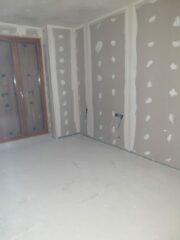 Vivienda en Villanúa