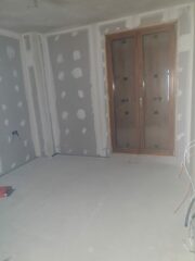 Vivienda en Villanúa