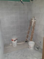 Vivienda en Villanúa