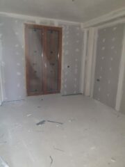 Vivienda en Villanúa