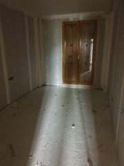 Vivienda en Villanúa