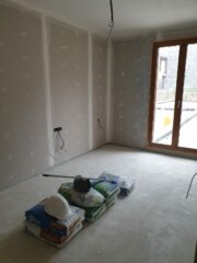 Vivienda en Villanúa