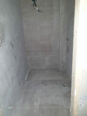 Vivienda en Villanúa