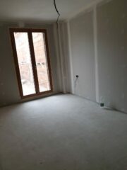 Vivienda en Villanúa