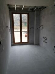 Vivienda en Villanúa