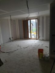 Vivienda en Villanúa