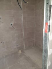 Vivienda en Villanúa