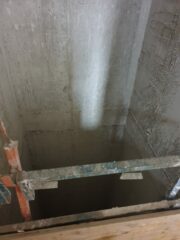 Vivienda en Villanúa