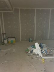 Vivienda en Villanúa