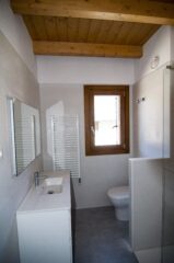 Viviendas en Villanúa