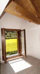 Viviendas en Villanúa