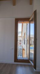 Viviendas en Villanúa