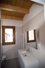 Viviendas en Villanúa