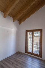 Viviendas en Villanúa