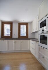 Viviendas en Villanúa