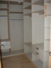 Construcción de casas en Alfajarín