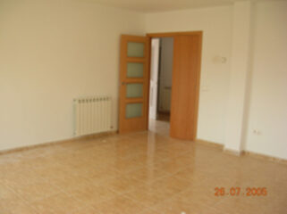 Construcción de casas en Alfajarín