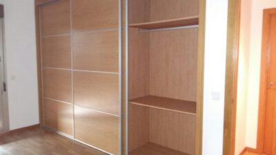 Construcción de casas en Alfajarín